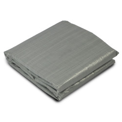 Exit Toys Gris