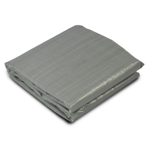 Exit Toys Gris
