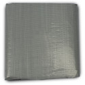 Exit Toys Gris