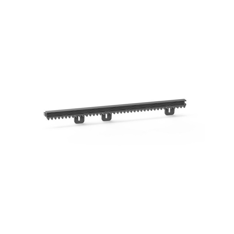 Avidsen Acier /  Nylon