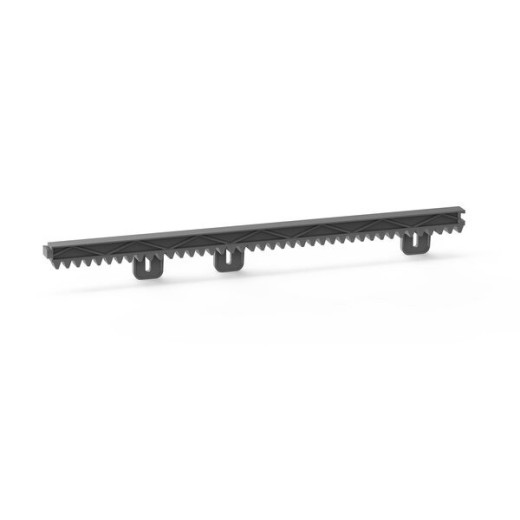 Avidsen Acier /  Nylon