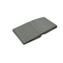 Exit Toys Gris