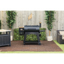 Barbecue à pellet Onyx Austin XL 1000 - Pitboss