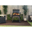 Barbecue à pellet Onyx Austin XL 1000 - Pitboss