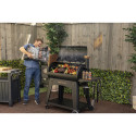 Barbecue à pellet Onyx Austin XL 1000 - Pitboss
