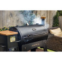Barbecue à pellet Onyx Austin XL 1000 - Pitboss