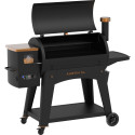 Barbecue à pellet Onyx Austin XL 1000 - Pitboss
