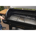 Barbecue à pellet Onyx Austin XL 1000 - Pitboss