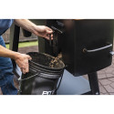 Barbecue à pellet Onyx Austin XL 1000 - Pitboss