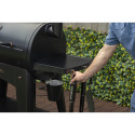Barbecue à pellet Onyx Austin XL 1000 - Pitboss
