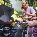 Barbecue à gaz Essential 3G - Char-broil, cuisson parfaite