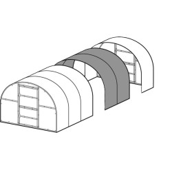 Klasika Greenhouses 