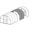 Klasika Greenhouses 