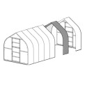 Klasika Greenhouses 