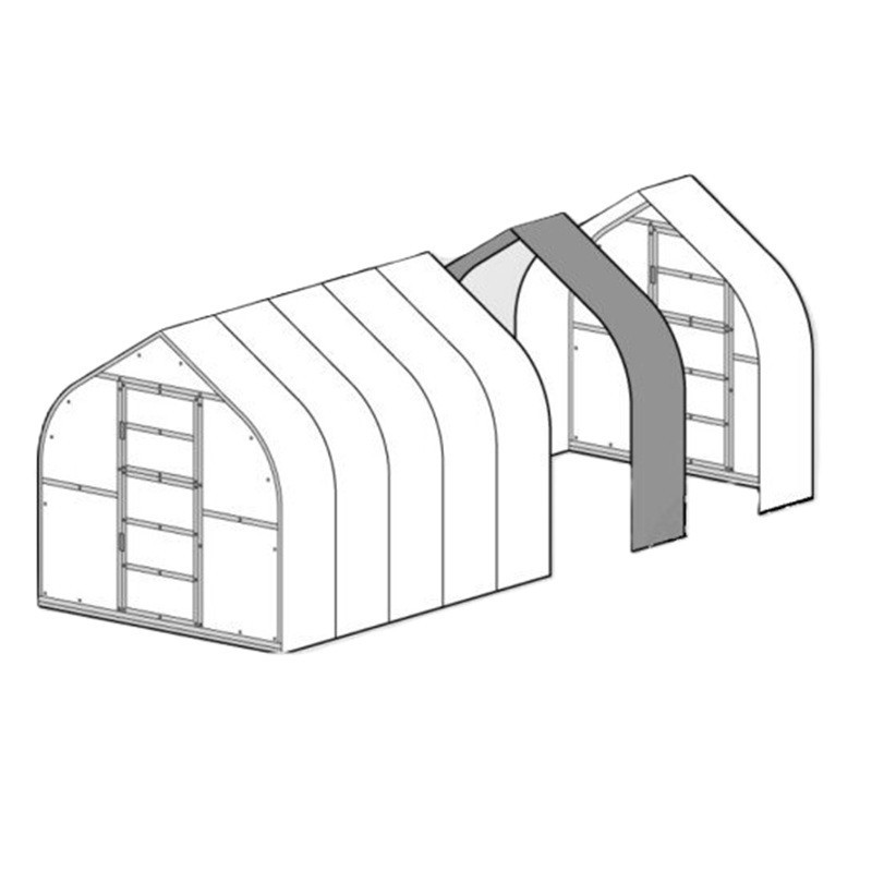 Klasika Greenhouses 