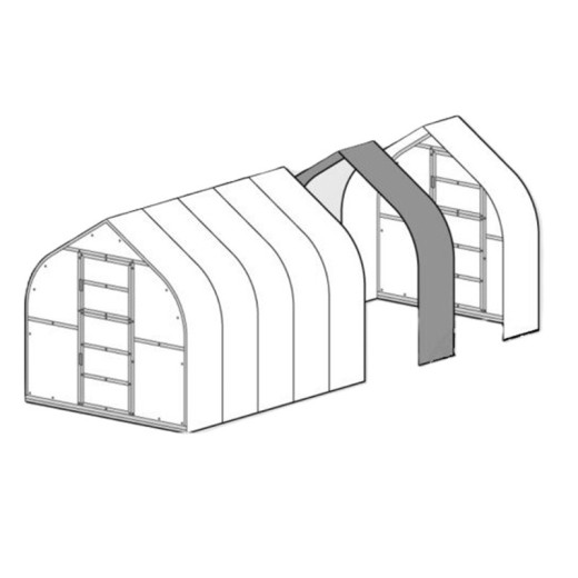 Klasika Greenhouses 