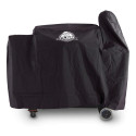 Housse de protection pour barbecue Onyx Austin XL 1000 - Pit Boss