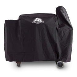 Housse de protection barbecue Onyx Austin XL 1000 - Pit Boss