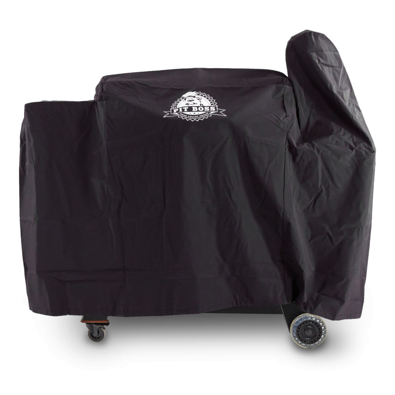 Housse de protection barbecue Onyx Austin XL 1000 - Pit Boss
