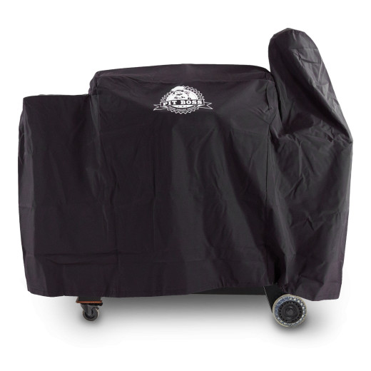 Housse de protection barbecue Onyx Austin XL 1000 - Pit Boss
