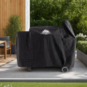 Housse de protection barbecue Onyx Austin XL 1000 - Pit Boss