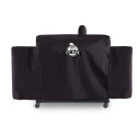 Housse de protection pour barbecue Memphis 2,0 - Pit Boss
