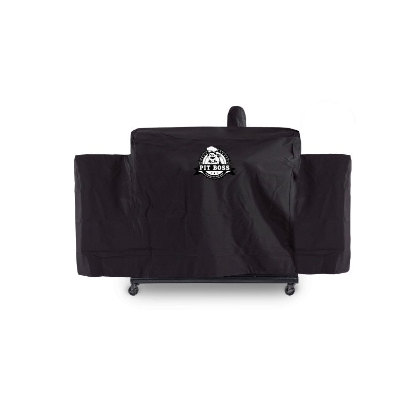 Housse de Protection Barbecue Memphis 2.0 - Pit Boss