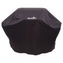Housse de protection pour barbecue 3 à 4 brûleurs - Char-broil