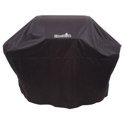Housse de Protection Barbecue 3-4 Brûleurs - Char-broil