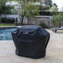 Housse de Protection Barbecue 3-4 Brûleurs - Char-broil
