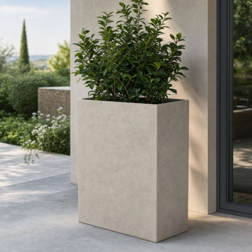 MEGACOLLECTIONS Sable Fibre de terre