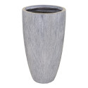 MEGACOLLECTIONS Gris clair Fibre de terre