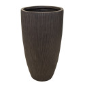 MEGACOLLECTIONS Marron Fibre de terre
