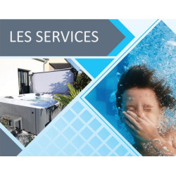 Be Spa 