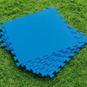 Bestway Gris Polyéthylène