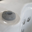 Neospa Gris Acrylique