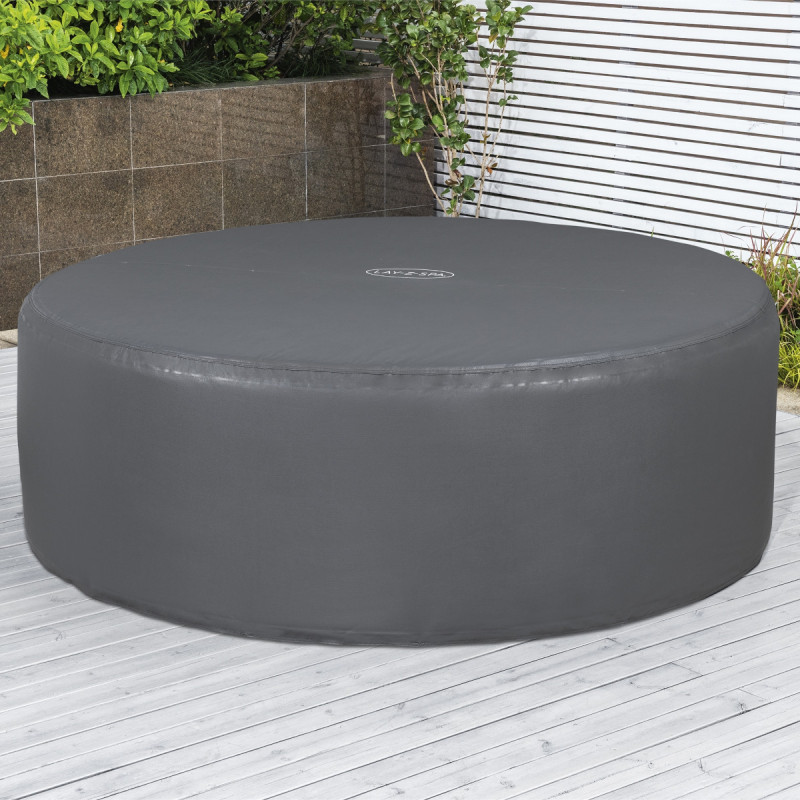 Bestway Gris Duraplus
