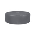Bestway Gris Duraplus
