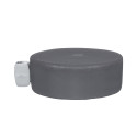 Bestway Gris Duraplus