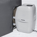 Bestway Gris Duraplus