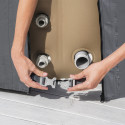 Bestway Gris Duraplus