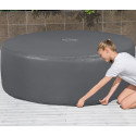 Bestway Gris Duraplus
