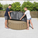 Bestway Gris Duraplus