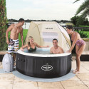 Lay-Z-Spa 