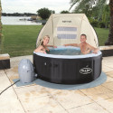Lay-Z-Spa 