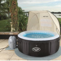 Lay-Z-Spa 