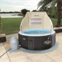 Lay-Z-Spa 