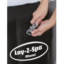 Lay-Z-Spa 