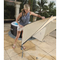 Lay-Z-Spa 