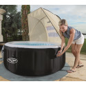 Lay-Z-Spa 